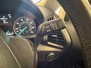 Ford Ecosport 1.0T EcoBoost Titanium Euro 6 (s/s) 5dr 21