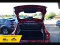 Dacia Sandero 1.5 Sandero Laureate dCi 5dr 22