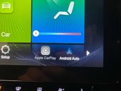 MG ZS 1.5 MG ZS Excite VTi-Tech 5dr 14