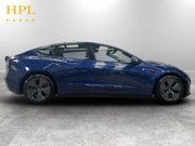 Tesla Model 3 (Dual Motor) Long Range Saloon 4dr Electric Auto 4WDE (346 ps) 8