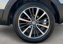 Vauxhall Crossland X 1.2T [110] Elite Nav 5dr [Start Stop] Auto 14