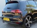 Volkswagen Golf 2.0 TDI BlueMotion Tech GTD Hatchback 5dr Diesel Manual Euro 6 (s/s) (184 p 39
