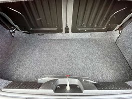 Abarth 595 1.4 595c Turismo 2dr 62