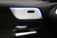 Mercedes-Benz EQA EQA 250 AMG Line 5dr 49