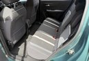 Vauxhall Frontera 83kW GS 44kWh 5dr Auto 36
