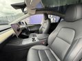 Tesla Model Y (Dual Motor) Long Range SUV 5dr Electric Auto 4WDE (384 bhp) 28