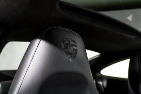 Porsche 911 CARRERA 4S. NOW SOLD. SIMILAR REQUIRED. PLEASE CALL 01903 254800. 24