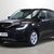 Suzuki Swift 1.2 Mild Hybrid Motion 5dr 5
