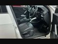 Audi Q2 1.5 Q2 S Line 35 TFSI Semi-Automatic 5dr - NATIONAL DELIVERY* 10
