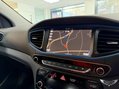 Hyundai IONIQ 1.6 h-GDi Premium DCT Euro 6 (s/s) 5dr 34