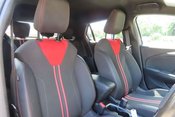 Vauxhall Corsa Electric 50kWh SRi Nav Premium Auto 5dr (7.4Kw Charger) 8
