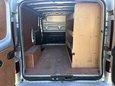 Renault Trafic SL28 SPORT ENERGY DCI 4