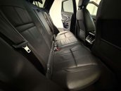 Land Rover Range Rover Evoque 2.0 Range Rover Evoque R-Dynamic SE D MHEV Auto 4WD 5dr 33