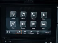 Porsche 911 3.0 911 Carrera GTS Semi-Auto 2dr 15