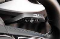 Audi Q2 TFSI SPORT 17