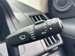 Land Rover Freelander 2 2.2 SD4 Sport LE SUV 5dr Diesel CommandShift 4WD Euro 5 (190 ps) 29