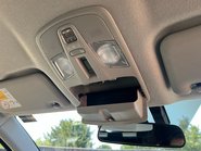 Suzuki S-Cross MOTION 28