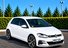 Volkswagen Golf 2.0 Golf GTD TDI 5dr