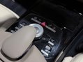 Mercedes-Benz S Class 3.0 S350 CDI V6 BlueEfficiency G-Tronic Euro 4 4dr 23