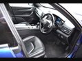 Maserati Levante 3.0D V6 ZF 4WD Euro 6 (s/s) 5dr 22