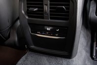 BMW 4 Series 420I M SPORT 43