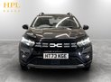 Dacia Sandero Stepway 1.0 TCe Expression Hatchback 5dr Bi Fuel Manual Euro 6 (s/s) (100 ps) Rever 2