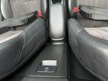 Audi TT 1.8 TFSI Sport Roadster Euro 6 (s/s) 2dr 38