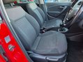 Volkswagen Polo 1.0 Polo Match Edition 5dr 53