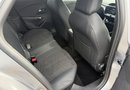 Vauxhall Corsa 1.2 Turbo Ultimate 5dr Auto 35