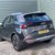 Kia Sportage Pure 1.6 T-GDi 6