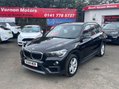 BMW X1 2.0 18d SE xDrive Euro 6 (s/s) 5dr 7