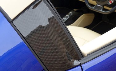 Ferrari 488 Spider 15