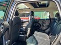 Mini Countryman 1.6 Cooper S Auto ALL4 Euro 5 5dr 8