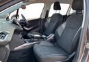 Peugeot 2008 1.2 PureTech Active 5dr 16