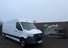 Mercedes-Benz Sprinter 2.0 315 CDI Progressive RWD L3 H2 Euro 6 (s/s) 5dr