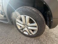 Dacia Sandero Stepway COMFORT TCE 11