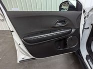Honda HR-V 1.6 HR-V SE I-DTec 5dr 58