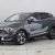Kia Sportage 1.6 T-GDi '3' 48v 6