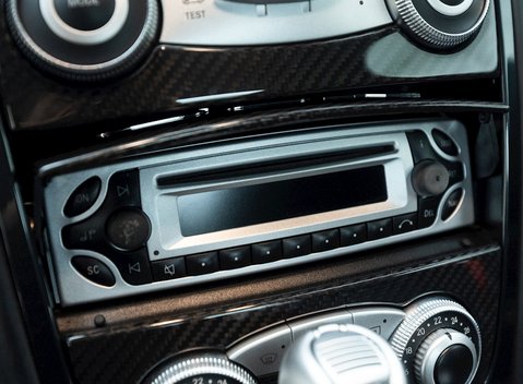 Mercedes-Benz SLR McLaren 722 Edition 18