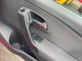 Volkswagen Polo 1.2 Match Edition Euro 5 3dr 17