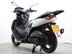 Yamaha Nmax 125 GPD125-A ABS 9