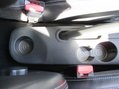 Renault Clio 0.9 TCe GT Line Euro 6 (s/s) 5dr 38