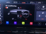 Cupra Leon 1.4 eHybrid 12.8kWh VZ2 Estate 5dr Petrol Plug-in Hybrid DSG Euro 6 (s/s) ( 28