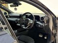 Mercedes-Benz A Class 1.3 A 200 AMG Line Auto 5dr 58
