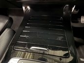 Mercedes-Benz A Class 1.3 A 200 Sport Auto 4dr 21