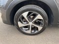 Hyundai TUCSON T-GDI SPORT EDITION 31