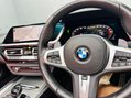 BMW Z4 3.0 M40i Auto sDrive Euro 6 (s/s) 2dr 16