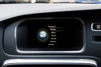 Volvo V40 T2 R-DESIGN EDITION 15