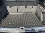 Audi Q3 2.0 TDI S line Plus quattro Euro 6 (s/s) 5dr 36