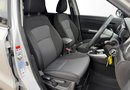 Suzuki Vitara 1.4 Boosterjet 48V Hybrid SZ-T 5dr 20
